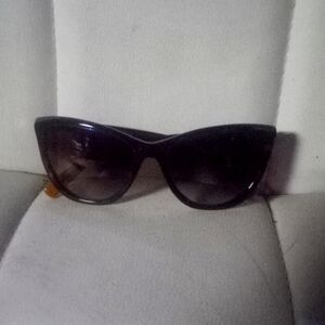 Michael kors sunglasses